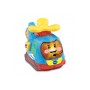 VTech Tut Tut Baby Flitzer 80-516804 veicolo giocattolo