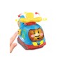 VTech Tut Tut Baby Flitzer 80-516804 veicolo giocattolo