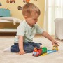 VTech 561304 (80-561304)
