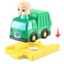 VTech 561404 (80-561404)