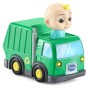 VTech 561404 (80-561404)