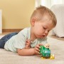 VTech 561404 (80-561404)