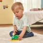 VTech 561404 (80-561404)