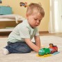 VTech 561404 (80-561404)