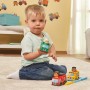 VTech 561404 (80-561404)