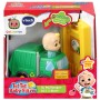 VTech 561404 (80-561404)