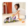 Ambulance (203307003)