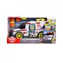 Ambulance (203307003)