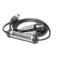 Juice Technology EL-JB3AE2 adattatore e invertitore Interno/esterno 22000 W Multicolore (EL-JB3AE2)