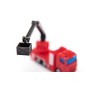 Siku Gift set Feuerwehr (6330)