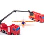 Siku Gift set Feuerwehr (6330)