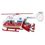 World Rettungshubschrauber (63602200)