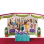 Schleich 42466 action figure giocattolo (42466)