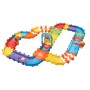 VTech 80-524404 veicolo giocattolo (80-524404)