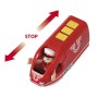 BRIO 7312350337464 (33746)