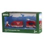 BRIO 7312350337464 (33746)