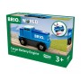 BRIO 7312350331301 (33130)