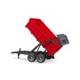 BRUDER 2211 veicolo giocattolo (2211) (02211)