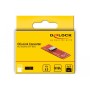 M.2 Key M zu 1 x OCuLink SFF-8612 Konverter (64106)