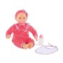Corolle 9000150060 bambola (9000150060)
