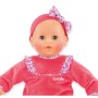 Corolle 9000150060 bambola (9000150060)