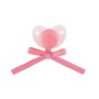 Corolle 9000150060 bambola (9000150060)