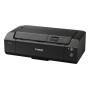 Canon imagePROGRAF PRO-300 stampante per foto 4800 x 2400 DPI 13" x 19" (33x48 cm) Wi-Fi (4278C009)