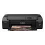 Canon imagePROGRAF PRO-300 stampante per foto 4800 x 2400 DPI 13" x 19" (33x48 cm) Wi-Fi (4278C009)