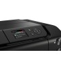 Canon imagePROGRAF PRO-300 stampante per foto 4800 x 2400 DPI 13" x 19" (33x48 cm) Wi-Fi (4278C009)