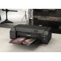Canon imagePROGRAF PRO-300 stampante per foto 4800 x 2400 DPI 13" x 19" (33x48 cm) Wi-Fi (4278C009)