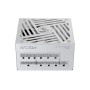 FOCUS GX-850 850W ATX3.0 White Edition (wei, 1x 12VHPWR, 3x PCIe, Kabel-Management, 850 Watt) (FOCUS-GX-850-V4-WHITE)