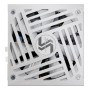 FOCUS GX-850 850W ATX3.0 White Edition (wei, 1x 12VHPWR, 3x PCIe, Kabel-Management, 850 Watt) (FOCUS-GX-850-V4-WHITE)