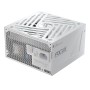 FOCUS GX-850 850W ATX3.0 White Edition (wei, 1x 12VHPWR, 3x PCIe, Kabel-Management, 850 Watt) (FOCUS-GX-850-V4-WHITE)