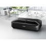 Canon PIXMA iX6850 stampante per foto Ad inchiostro 9600 x 2400 DPI A3+ (330 x 483 mm) Wi-Fi (8747B006)