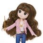 Wizarding World Brilliant Hermione Granger Doll Gift Set (6061849)