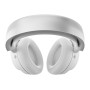 Arctis Nova Pro Wireless P (wei, ANC, USB-C, Klinke) (61526)