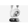 Arctis Nova Pro Wireless P (wei, ANC, USB-C, Klinke) (61526)