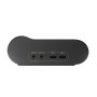 Arctis Nova Pro Wireless P (wei, ANC, USB-C, Klinke) (61526)