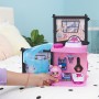 Zoobles Magic Mansion Transforming Playset (6061366)