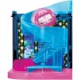 Zoobles Magic Mansion Transforming Playset (6061366)