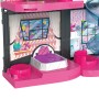 Zoobles Magic Mansion Transforming Playset (6061366)