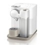 Nespresso Gran Latissima EN 640.W (wei) (EN640.W)