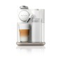 Nespresso Gran Latissima EN 640.W (wei) (EN640.W)