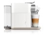 Nespresso Gran Latissima EN 640.W (wei) (EN640.W)