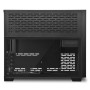 Sharkoon MS-Z1000 Micro Tower Nero (4044951035090)
