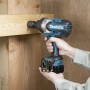 Makita DTW1002RTJ non classificato (DTW1002RTJ)