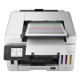 Canon MAXIFY GX6550 Ad inchiostro A4 600 x 1200 DPI Wi-Fi (6351C006)