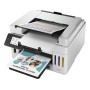 Canon MAXIFY GX6550 Ad inchiostro A4 600 x 1200 DPI Wi-Fi (6351C006)