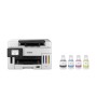 Canon MAXIFY GX6550 Ad inchiostro A4 600 x 1200 DPI Wi-Fi (6351C006)