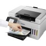 Canon MAXIFY GX6550 Ad inchiostro A4 600 x 1200 DPI Wi-Fi (6351C006)